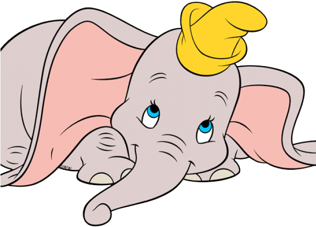 Clip Art (640x480), Png Download