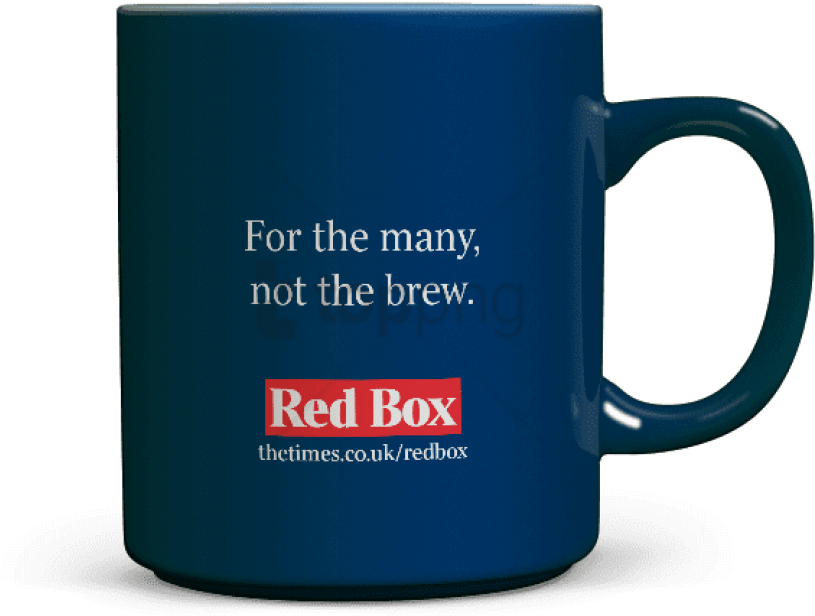 Free Png Download Mug Png Images Background Png Images - Coffee Cup (850x622), Png Download