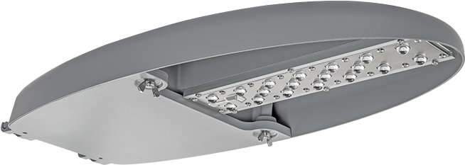 Sla Street Light - Light (740x440), Png Download