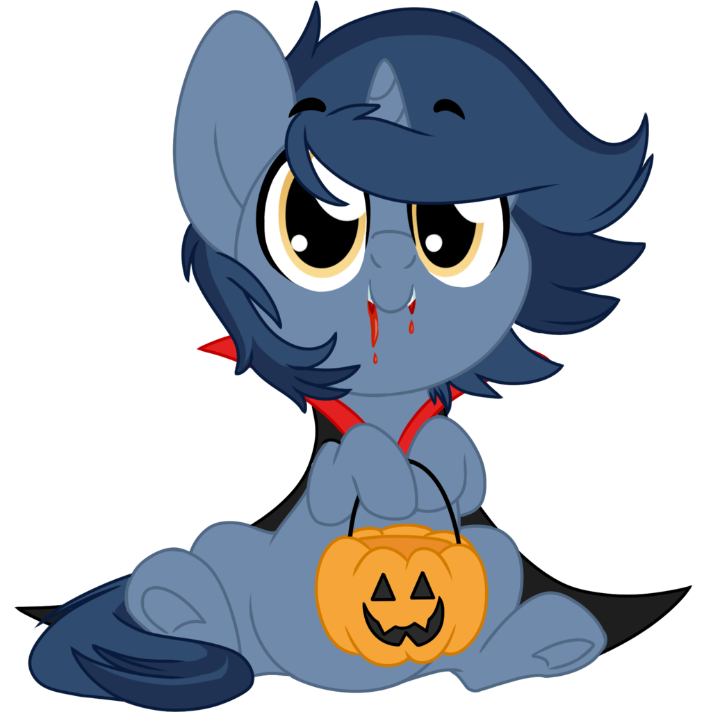 Kellythedrawinguni, Clothes, Costume, Cute, Cute Little - Cartoon (1013x1024), Png Download