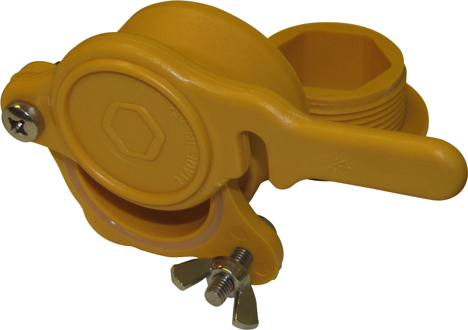 Smokey Ridge Apiaries - Riding Toy (2052x1552), Png Download