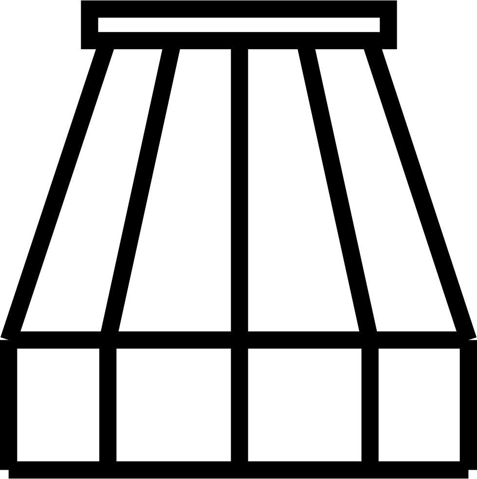 Png File Svg (980x984), Png Download
