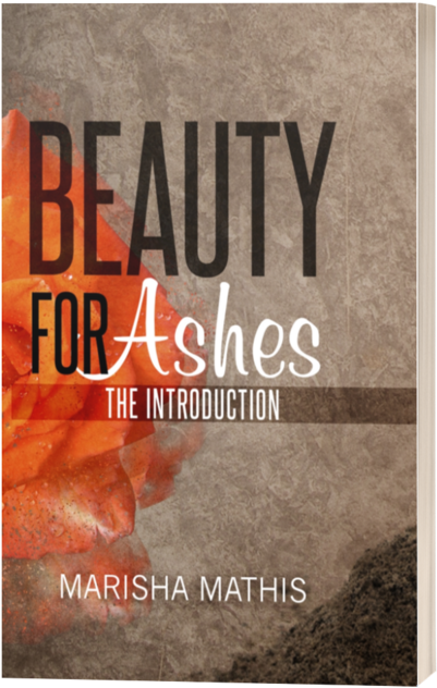 Beauty For Ashes (1000x783), Png Download