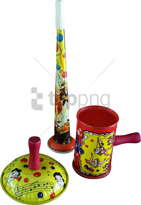 Free Png Download New Year's Eve Png Images Background - Advent Candle (480x697), Png Download