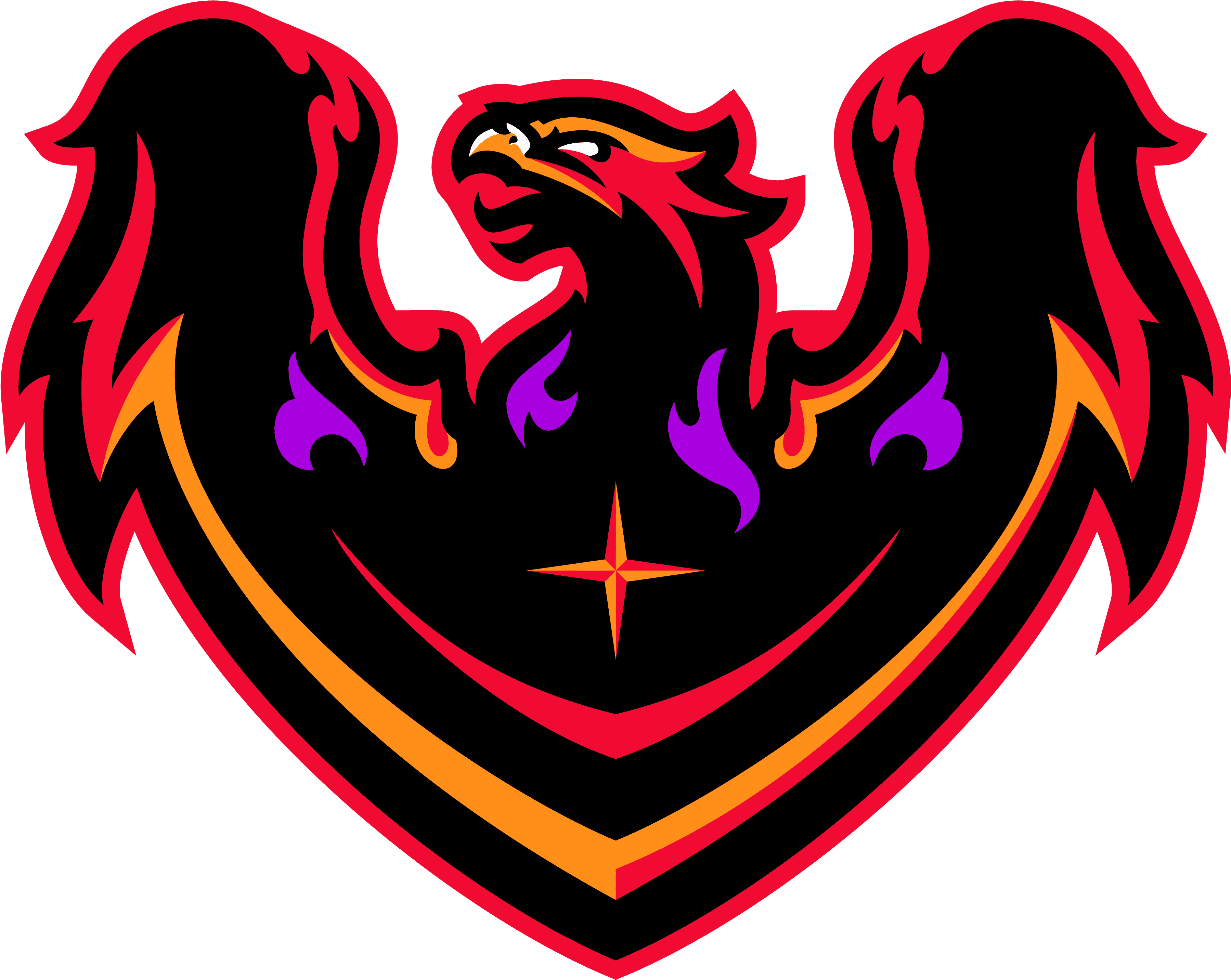 Emblem (4000x4000), Png Download