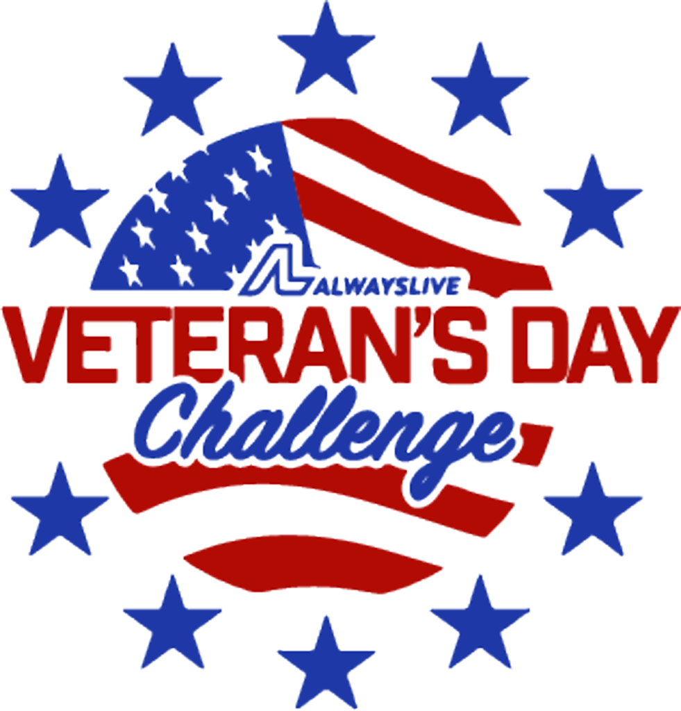 2018 Veteran's Day Challenge - Tag Des Offenen Denkmals (981x1024), Png Download
