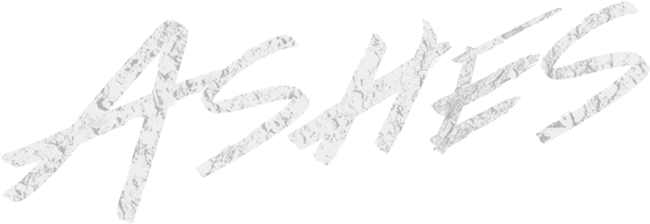 Olly James (972x500), Png Download