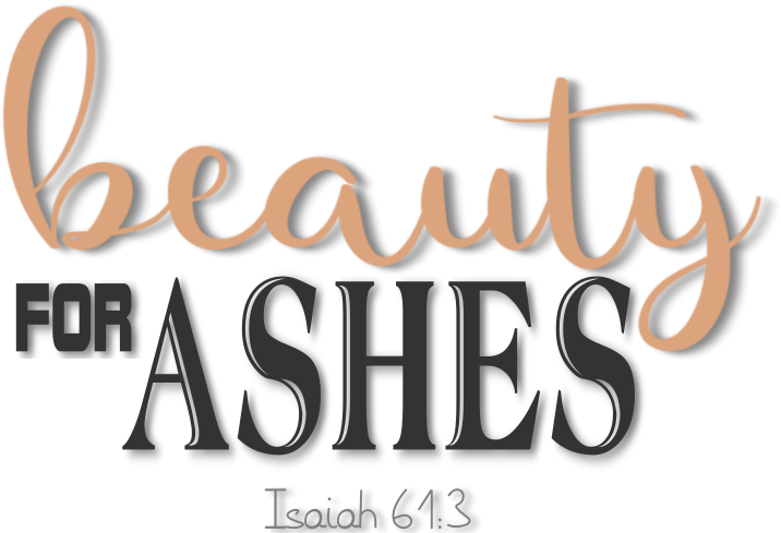Helping You Live Healthy And Organized - Calligraphy (1000x515), Png Download