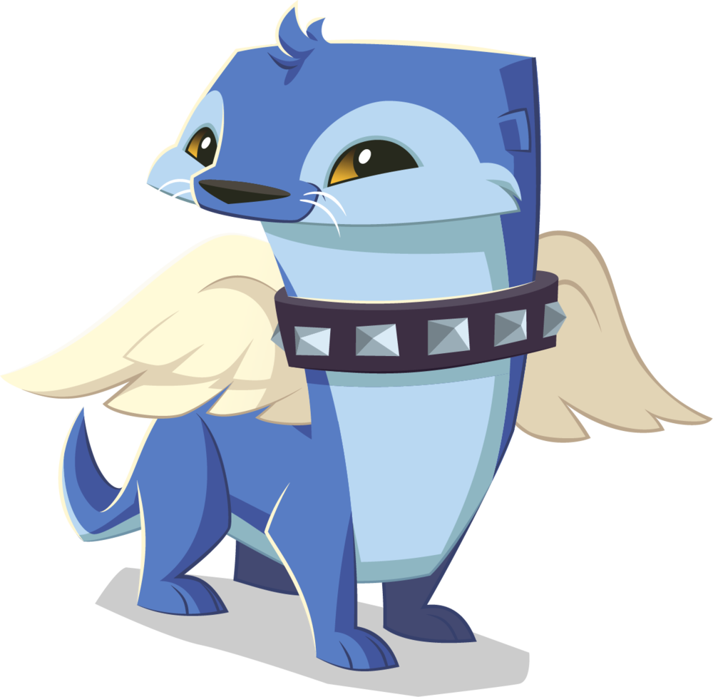 Prev / Next (1000x977), Png Download