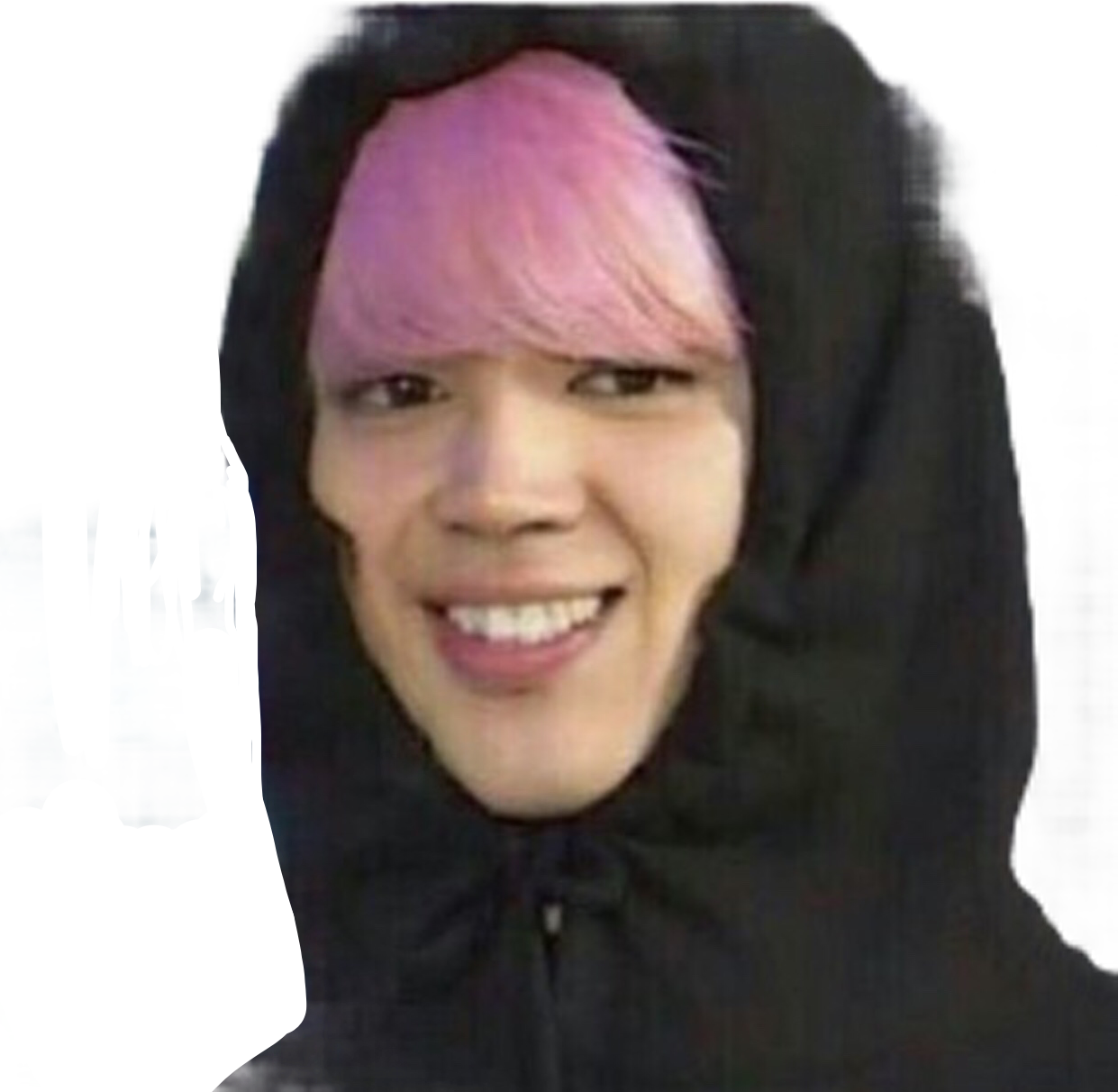Meme Parkjimin Parkjiminmeme Btsmeme Jiminfreetoedit - Jimin Memes (1241x1212), Png Download