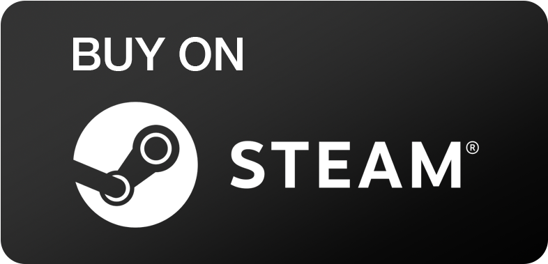 Botaosteam - Steam (885x471), Png Download