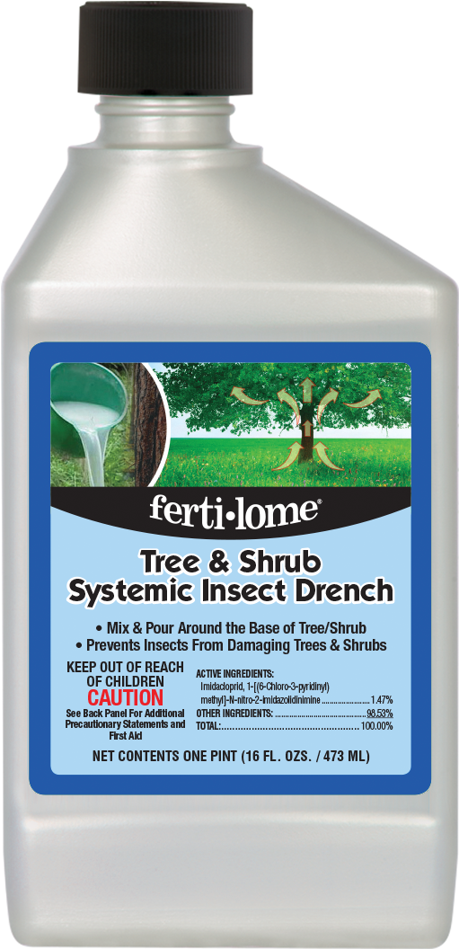 Planogram - Fertilome Weed Out With Crabgrass Killer (900x1400), Png Download