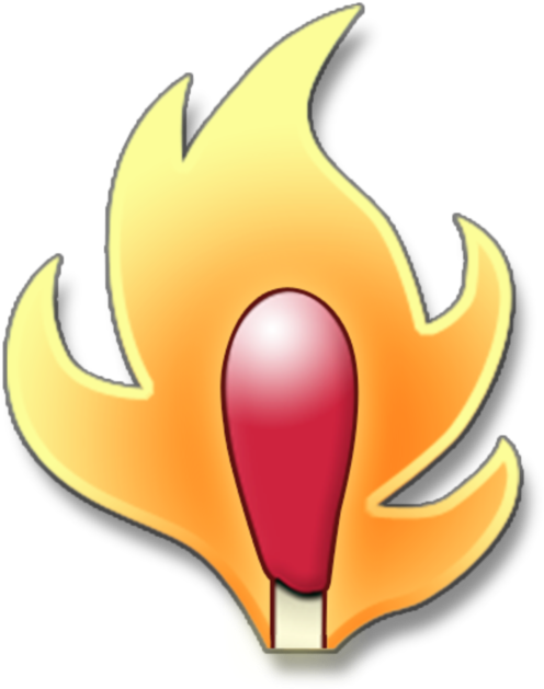 Alibi In Ashes 9 - Nancy Drew: Alibi In Ashes (630x630), Png Download