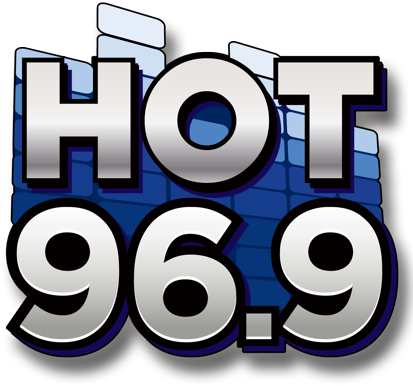 Sponsored By Hot - Wbqt (928x572), Png Download