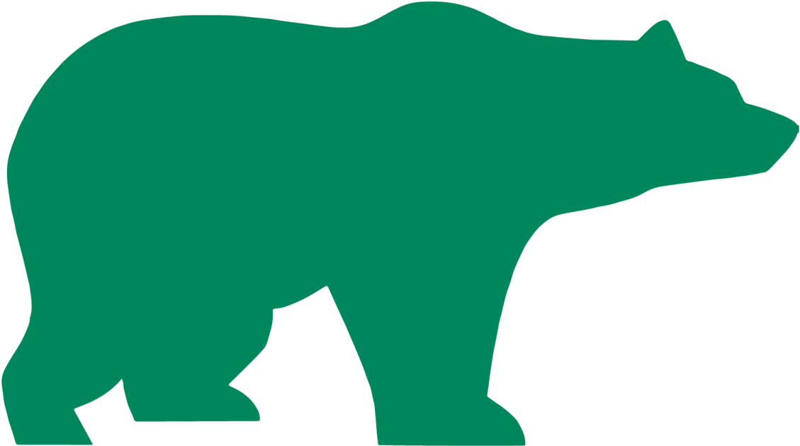 We Bare Bears - Bear Zodiac Sign (1500x1500), Png Download