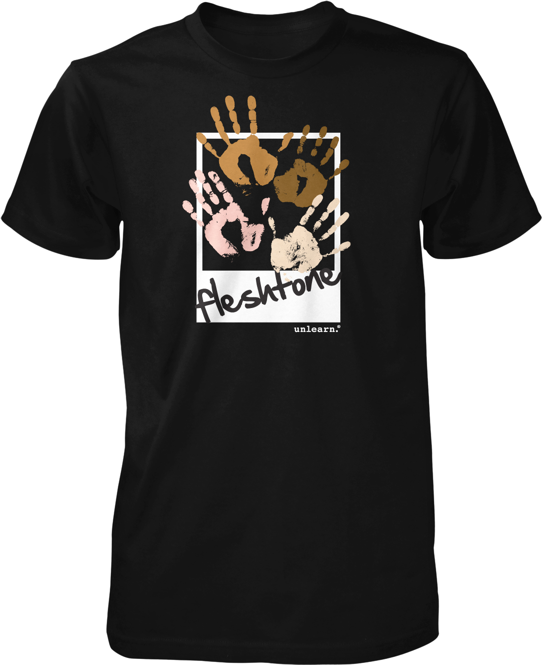 Walter Trout Shirt (1200x1635), Png Download