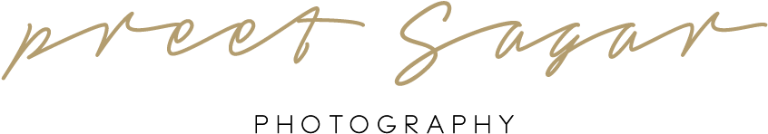 Calligraphy (979x317), Png Download