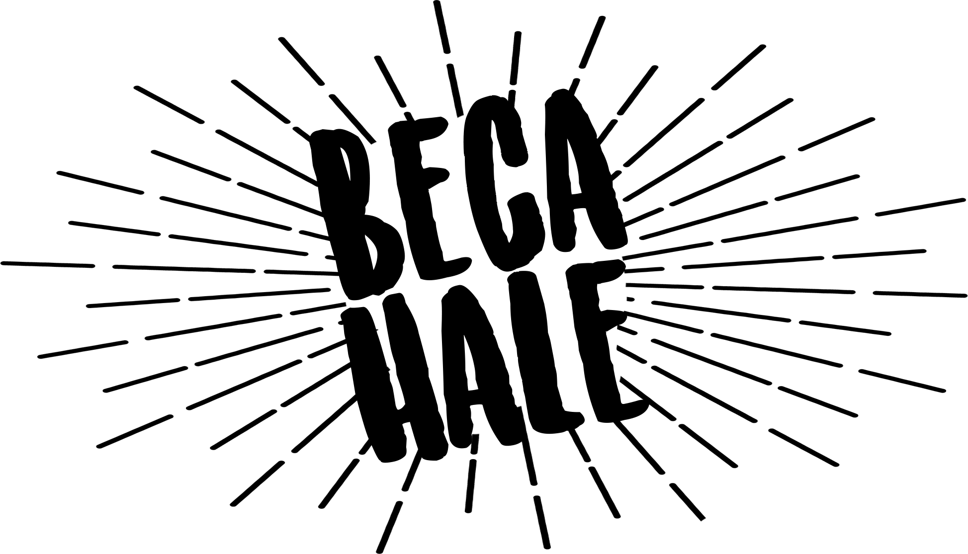 Beca Hale Photography - Graphic Design (1947x1115), Png Download