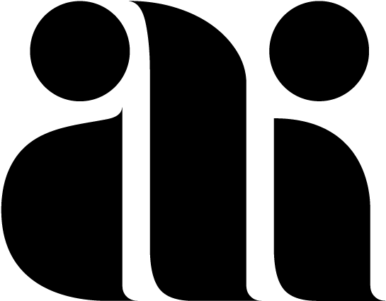 Graphic Design (576x576), Png Download