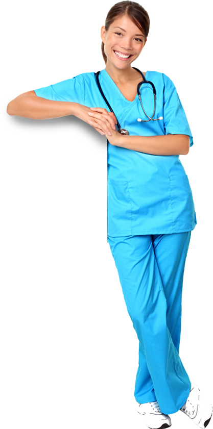 I Want To Make An - Standing (417x841), Png Download