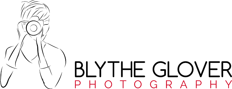 Black-and-white (900x346), Png Download