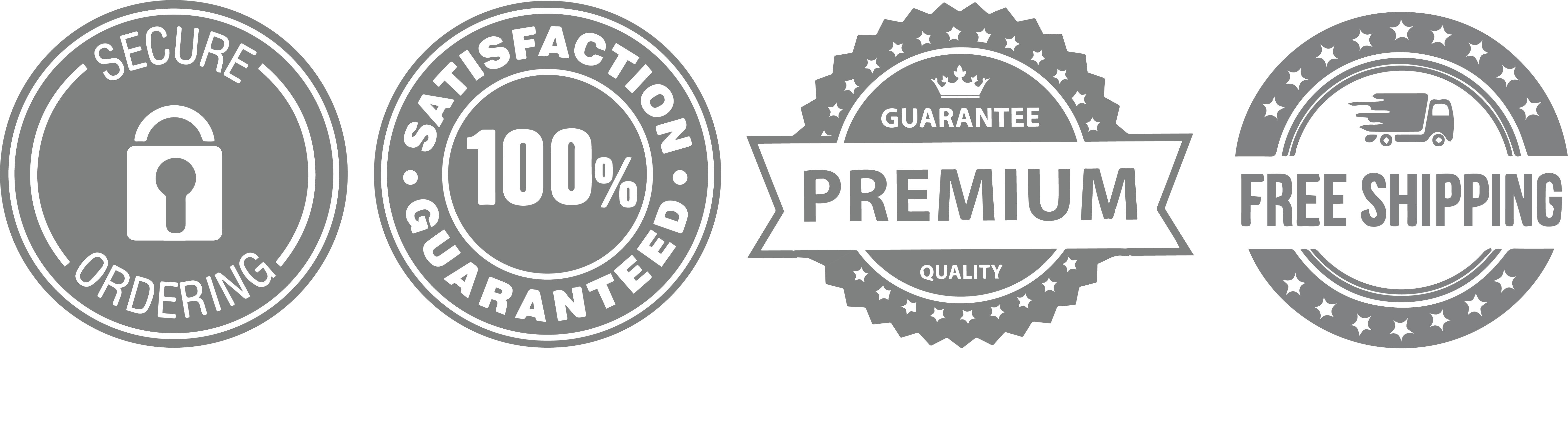 Download Free Shipping Trust Badges Full Size PNG Image PNGkit Download Free Shipping Trust Badges Full Size PNG Image PNGkit