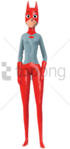 Free Png Download Sammummy Clipart Png Photo Png Images - Sam Sam Mom (850x638), Png Download