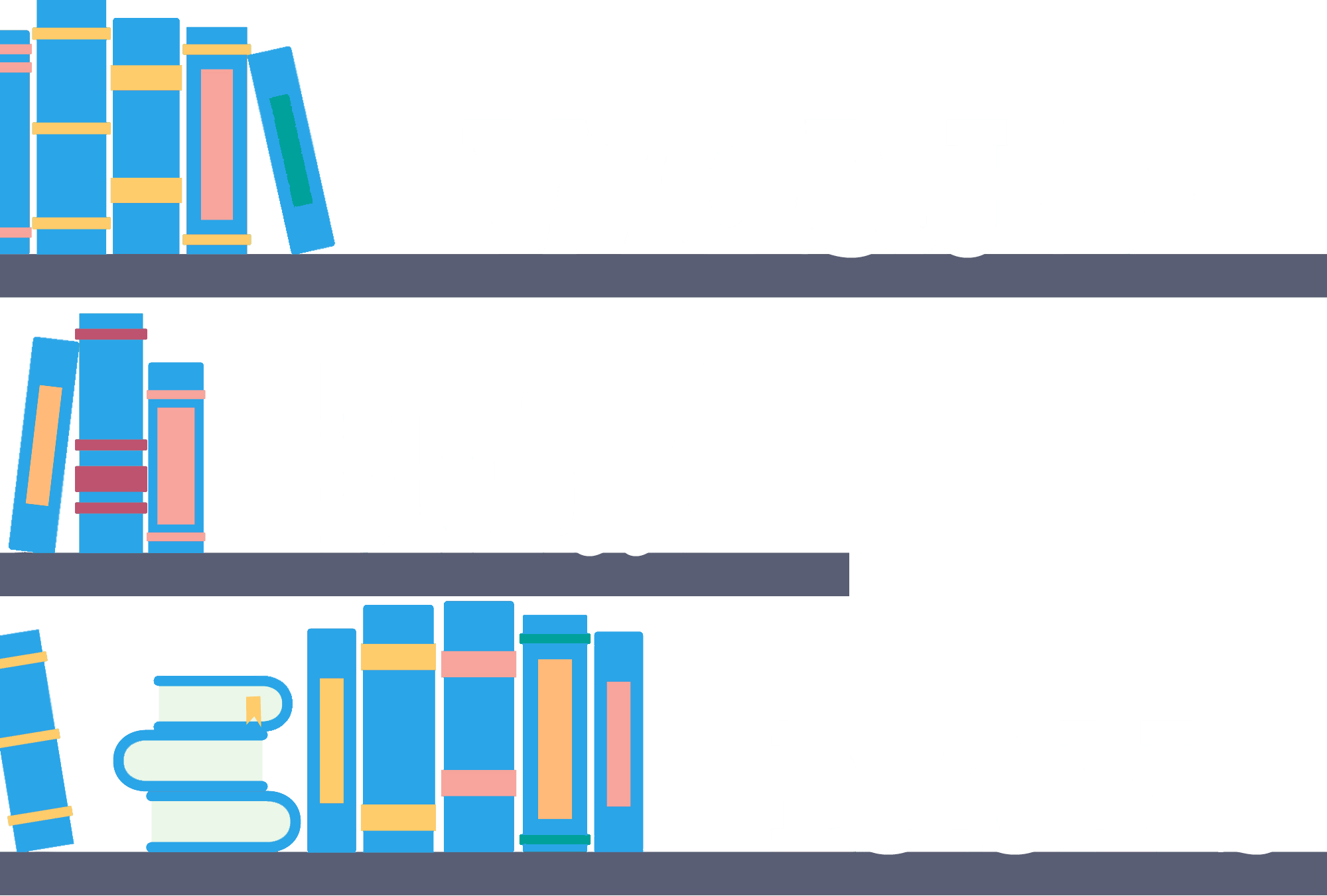 Learn How To Wrap Up Your Paper From The Best Essay (2000x1351), Png Download