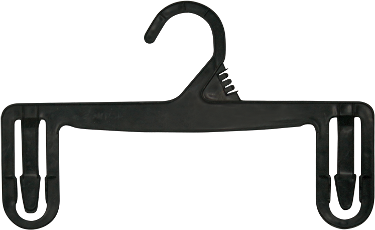 Zoom - - Clothes Hanger (800x800), Png Download