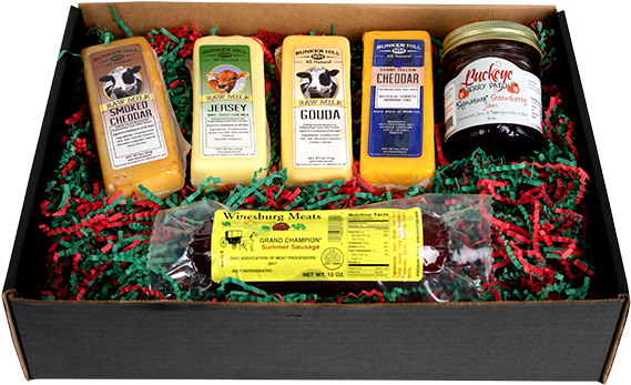 Artisan - Box (600x600), Png Download