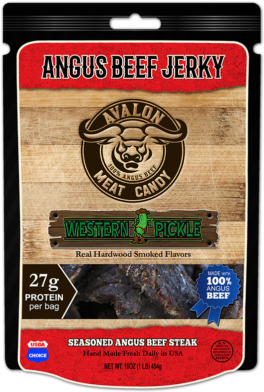 General Supply (560x788), Png Download