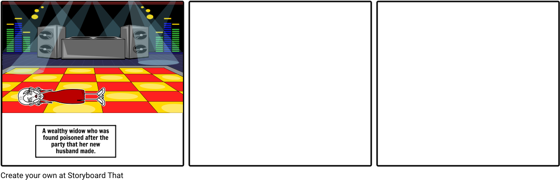 Dead Body - Illustration (1164x385), Png Download