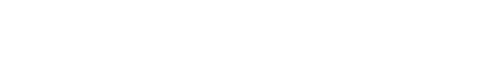 Brandstorytelling - Tv - Png Format Twitter Logo White (1144x572), Png Download