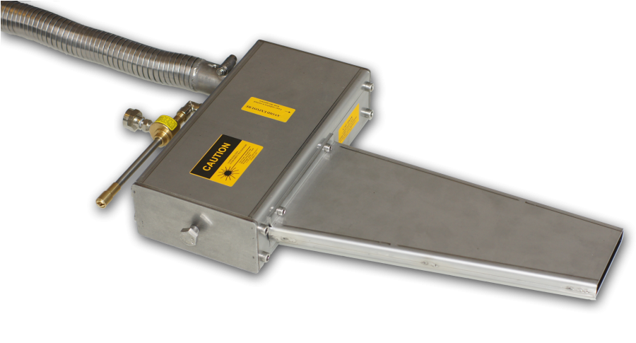 Mould Edition - Tape Measure (910x606), Png Download