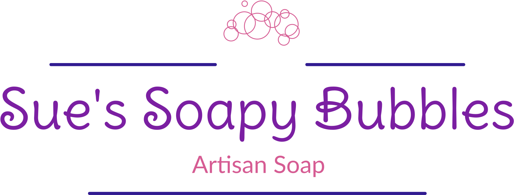 Circle (2048x1060), Png Download