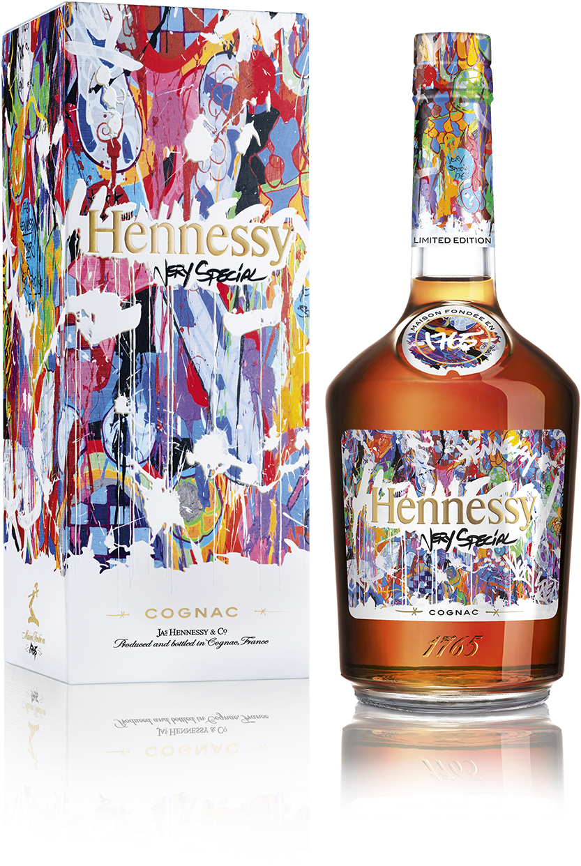 Hennessy Png (1080x1920), Png Download
