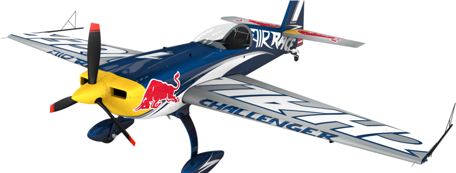 1030 X 344 0 - Avion Red Bull Air Race (1030x344), Png Download