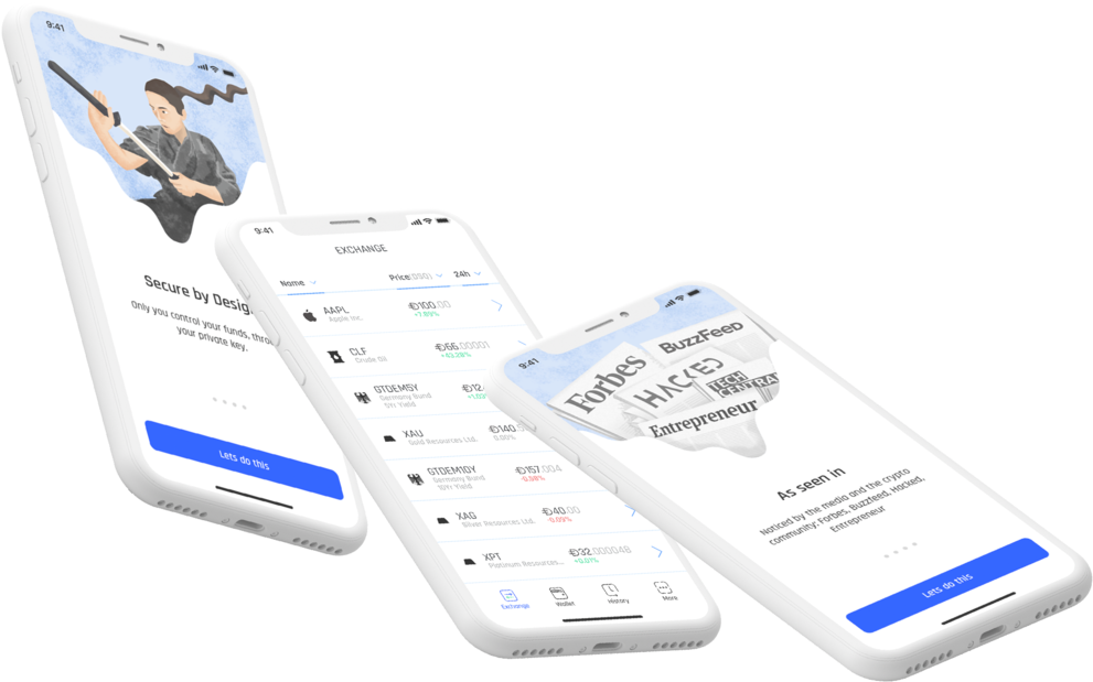 Dstoq Main-copy - Mobile Phone (1000x707), Png Download
