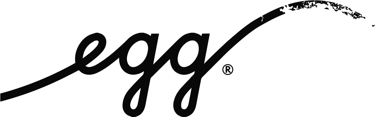Eggdesigns South Africa - Calligraphy (1249x396), Png Download