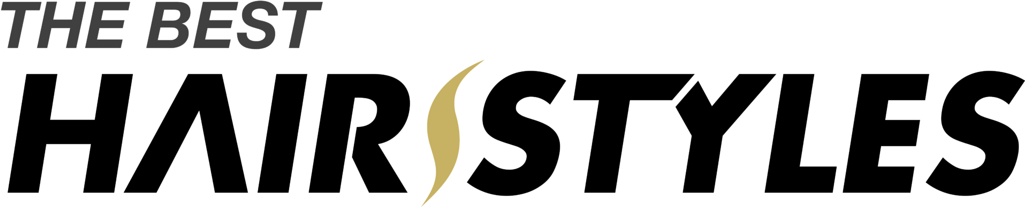 Cropped Hp Logo E1532367391254 - Graphic Design (2050x429), Png Download