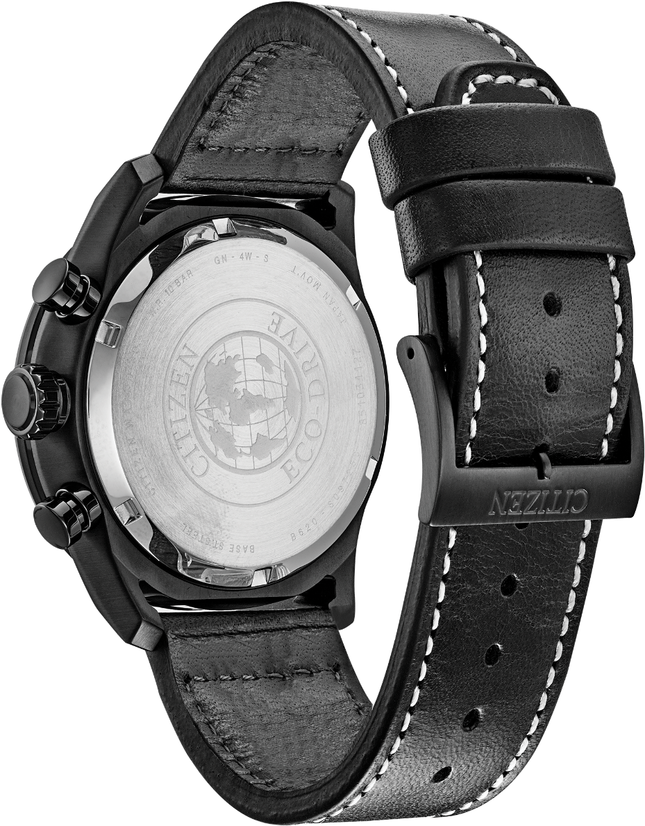 Similar Styles - Analog Watch (960x1221), Png Download