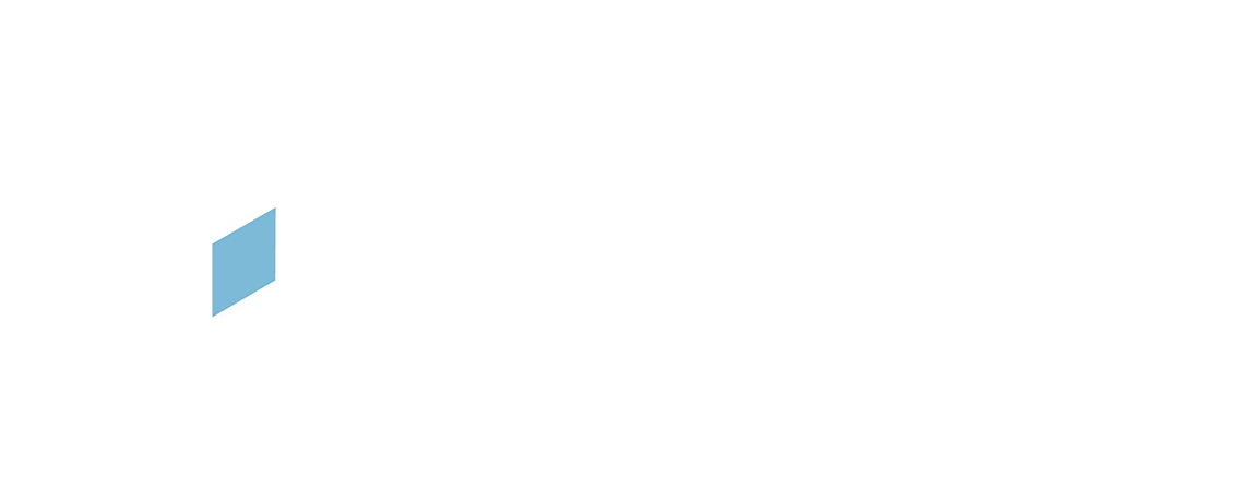 Subscribe - Cooler Master Logo Png (1200x502), Png Download