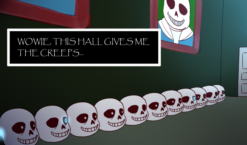 "hey Kid, You Wanna See A Dead Body" - Cartoon (850x500), Png Download