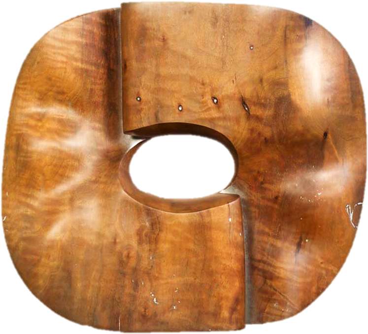 Mad River Image - Plywood (775x696), Png Download