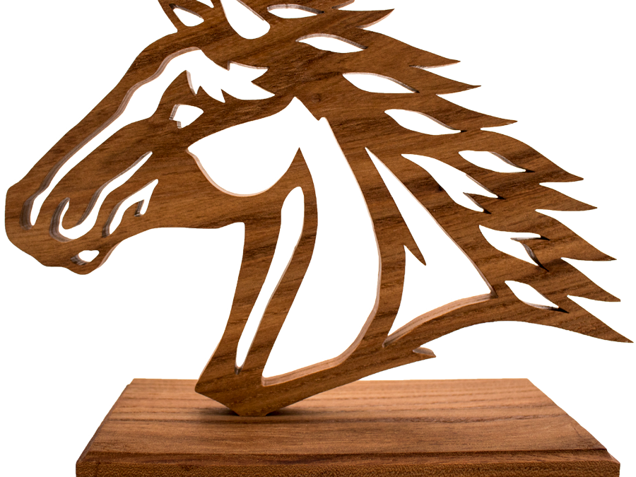 Related Posts - Wood Art Scroll Saw (900x675), Png Download