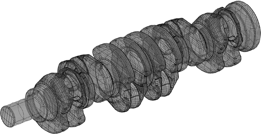 Coin (875x524), Png Download