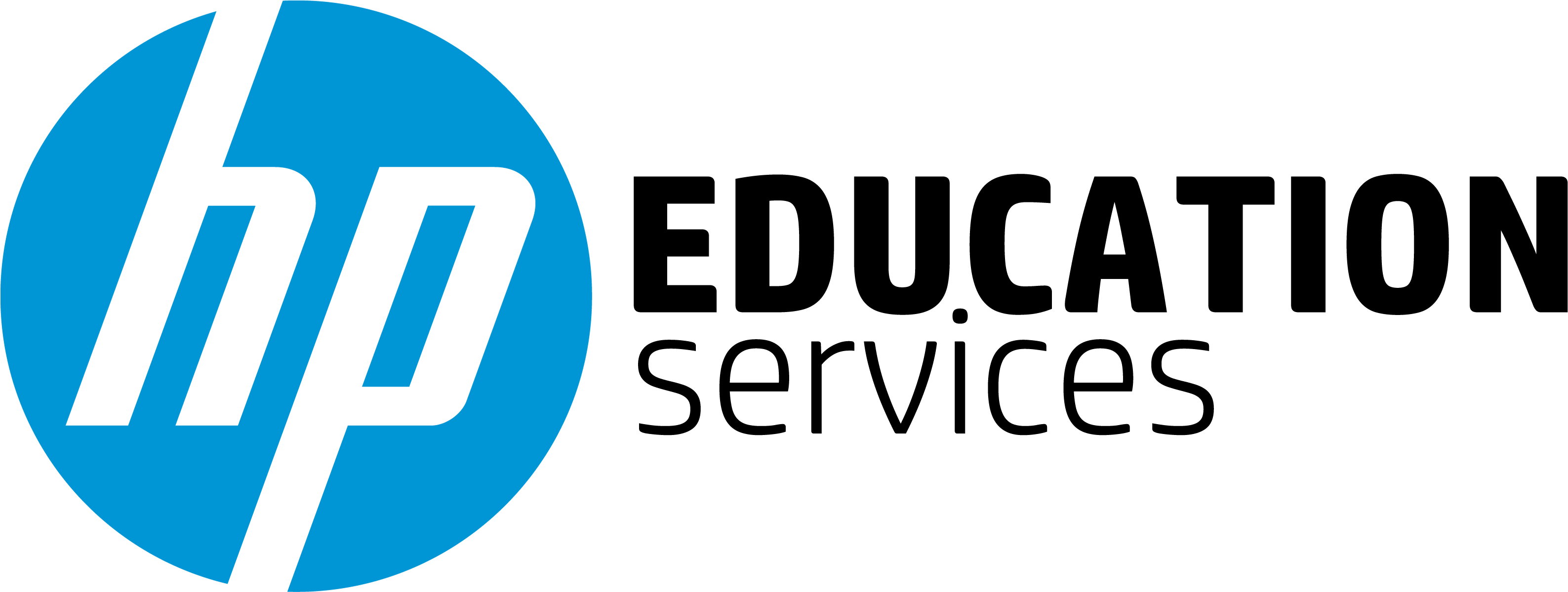 Hp Store (3499x1410), Png Download