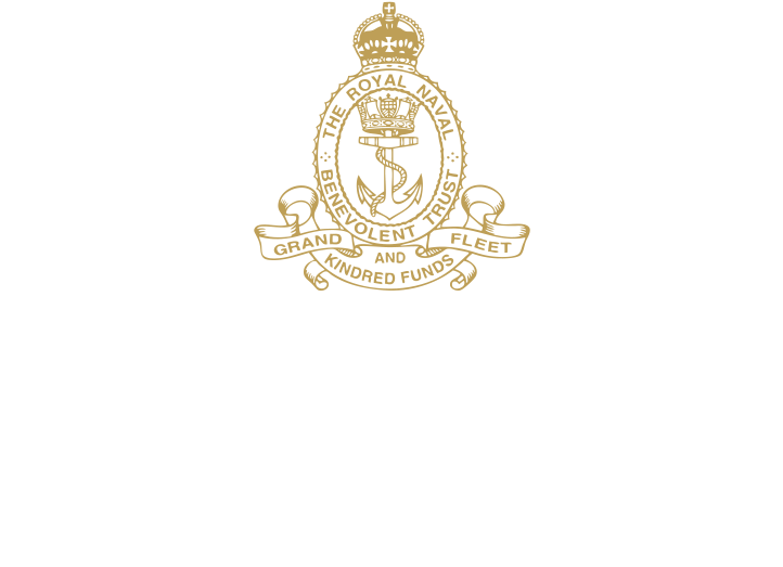 » Pembroke House - Emblem (732x530), Png Download