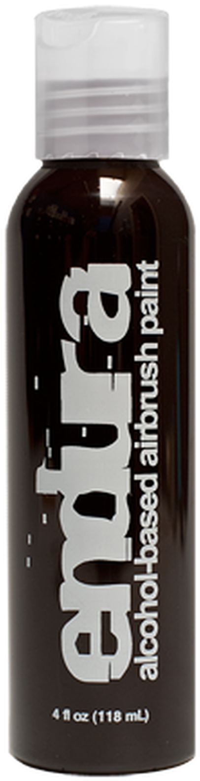 European Body Art, Endura Undead, Pale Dead, 1 Oz - Endura Makeup (1600x1600), Png Download