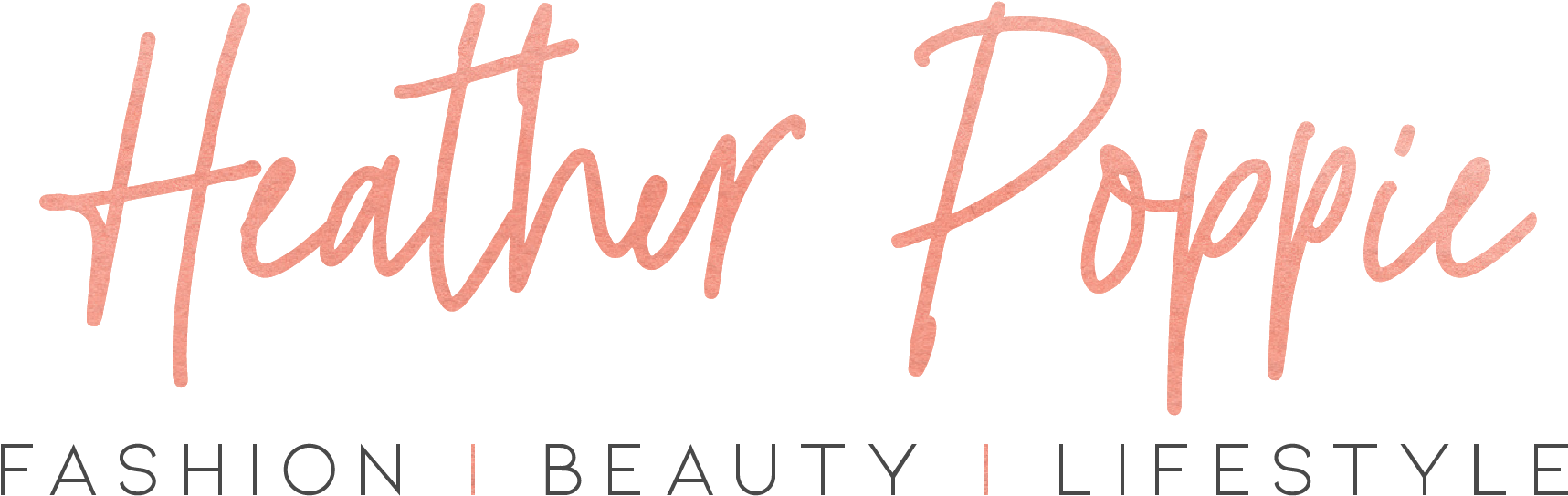 Hp Logo-color - Calligraphy (2310x1444), Png Download